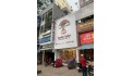 CẦN CHO THUÊ NHÀ 396 NGUYỄN THỊ MINH KHAI QUẬN 3